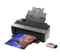Epson Stylus Photo R1900 (C11C698303)